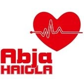 ABJA HAIGLA SA