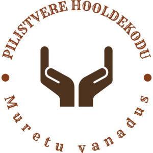 Pilistvere Hooldekodu