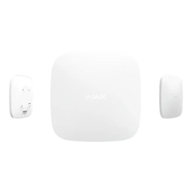 Hub2 (2G)