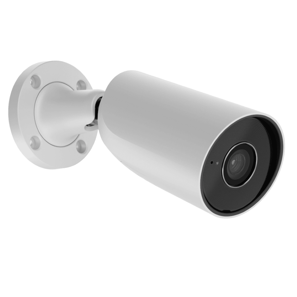 IP kaamera 4mm toru 8MP